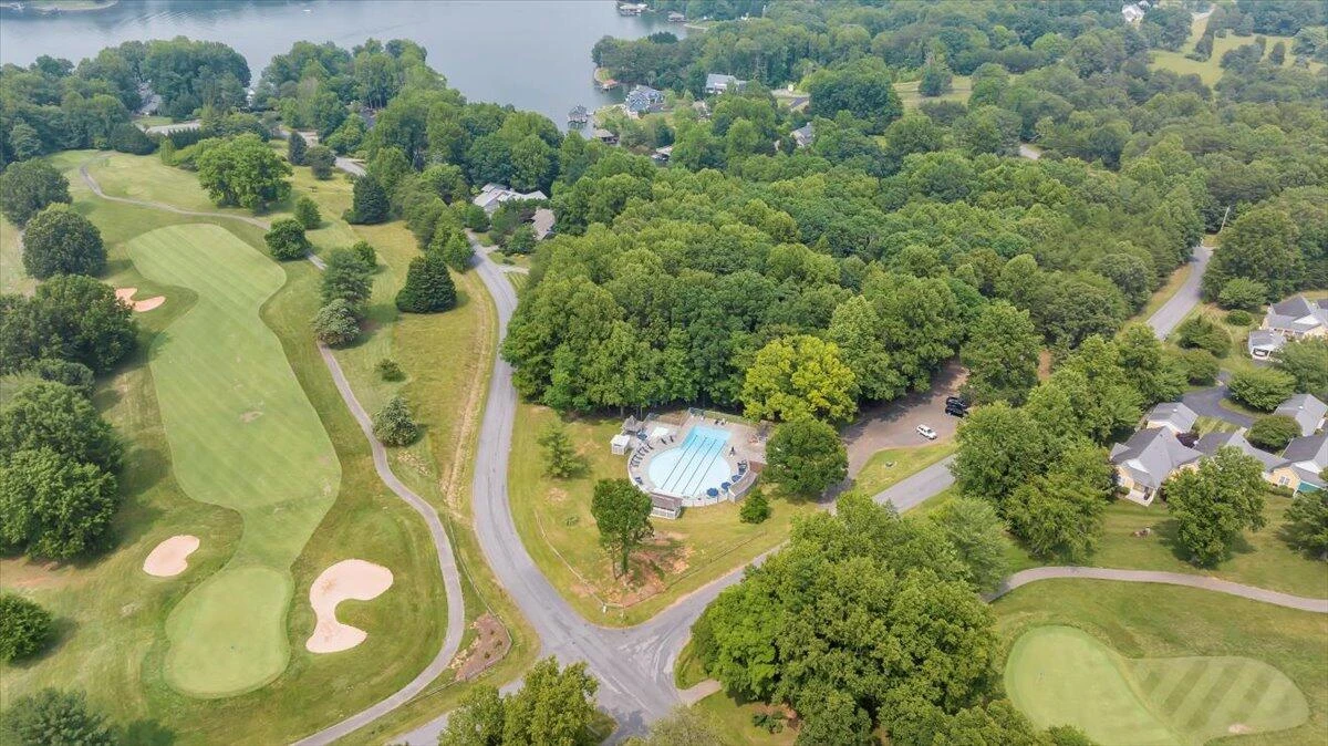 Lot 56 Peaks View DR - Photo 48
