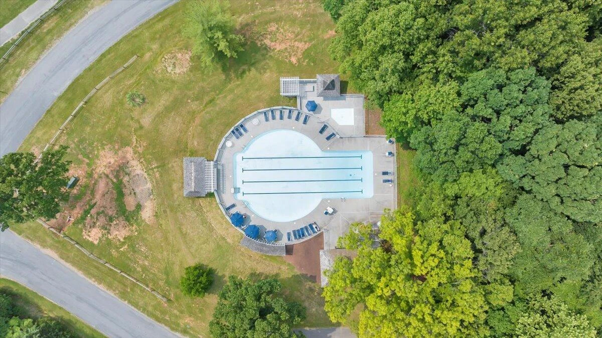 Lot 56 Peaks View DR - Photo 49