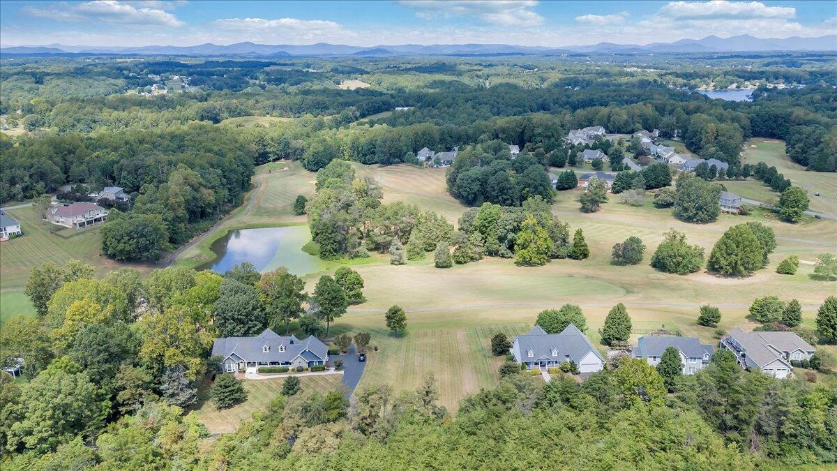 Lot 56 Peaks View DR - Photo 5