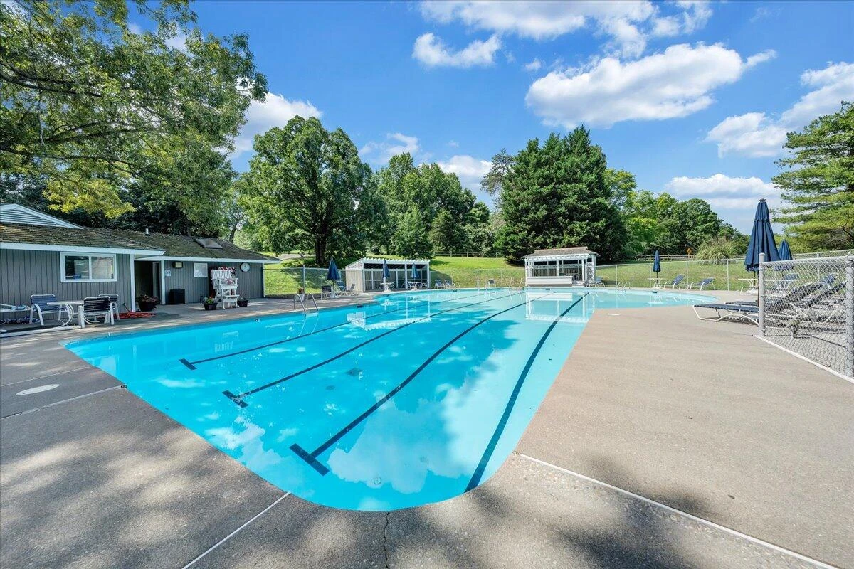 Lot 56 Peaks View DR - Photo 52