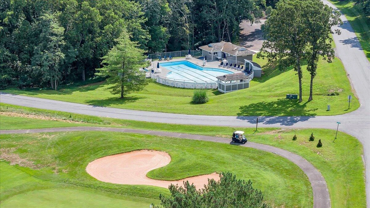Lot 56 Peaks View DR - Photo 57