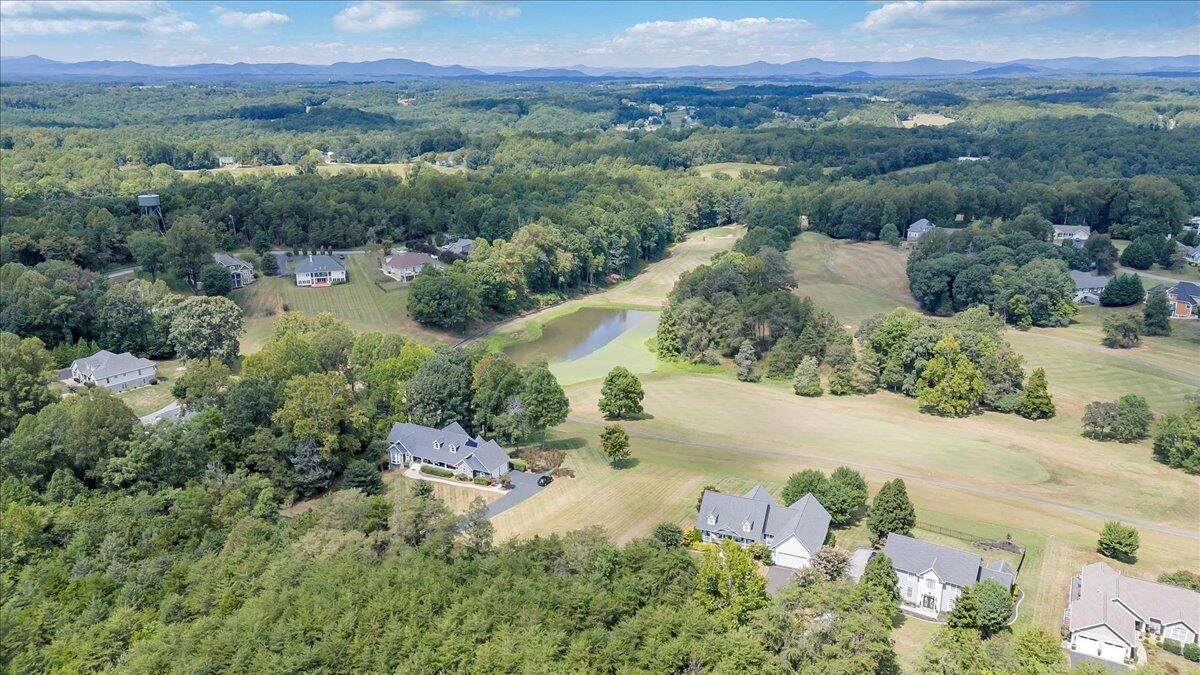 Lot 56 Peaks View DR - Photo 6