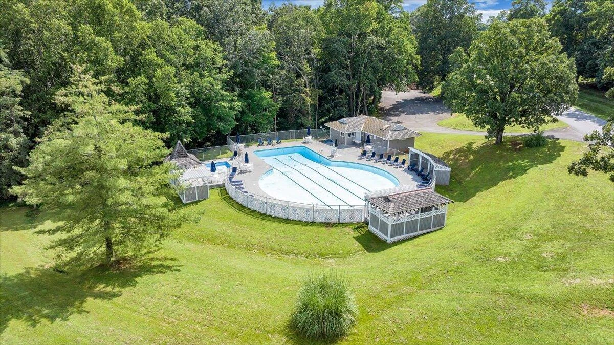 Lot 56 Peaks View DR - Photo 60