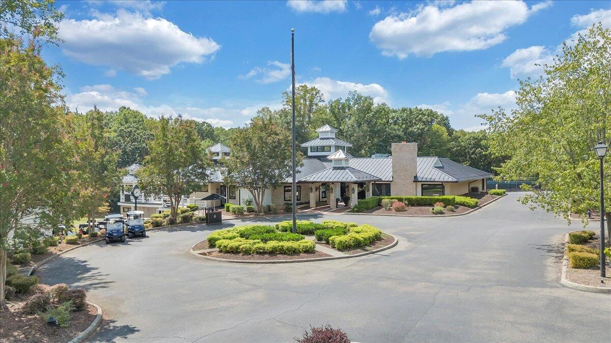 Lot 56 Peaks View DR - Photo 62