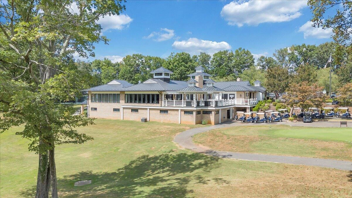 Lot 56 Peaks View DR - Photo 67