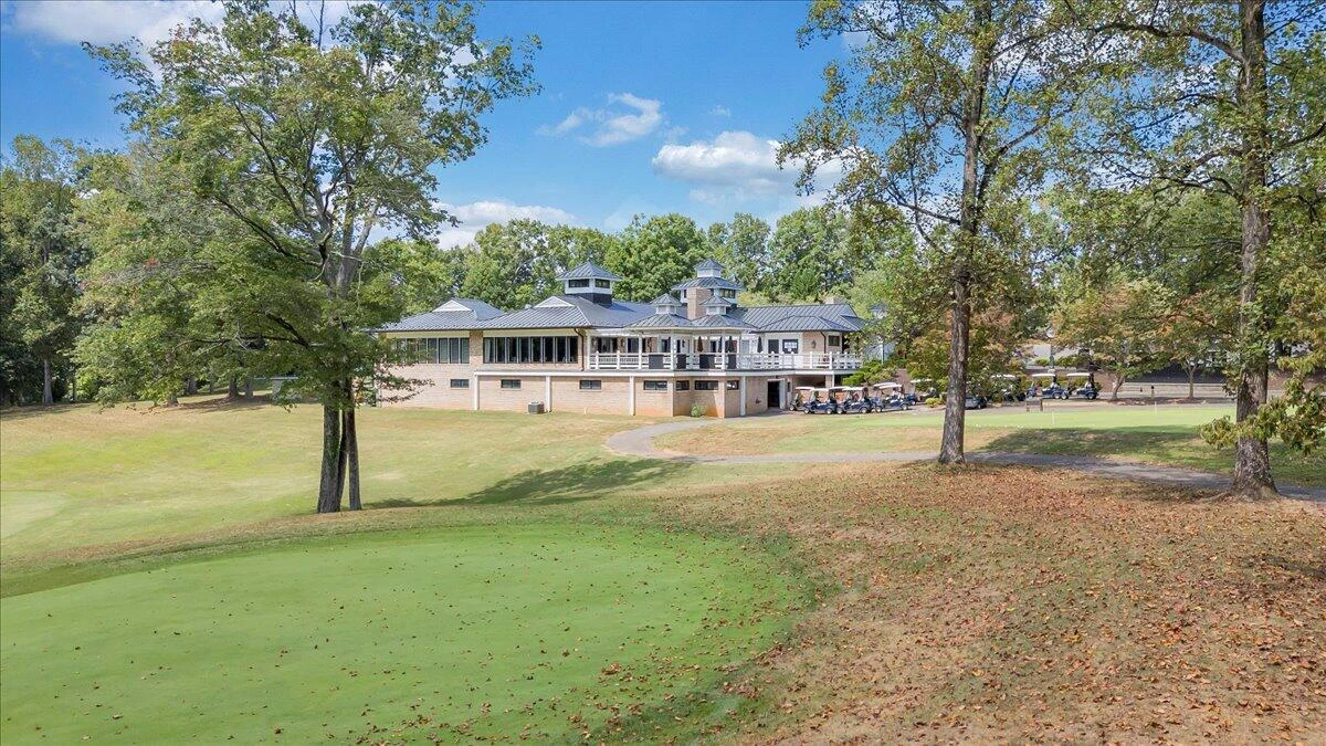 Lot 56 Peaks View DR - Photo 69