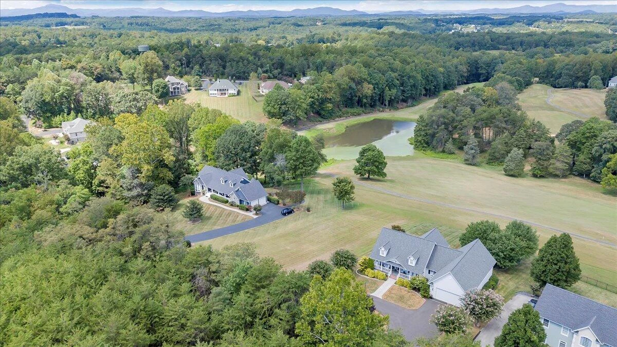Lot 56 Peaks View DR - Photo 7