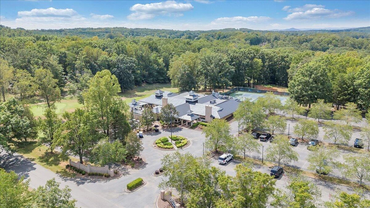 Lot 56 Peaks View DR - Photo 73