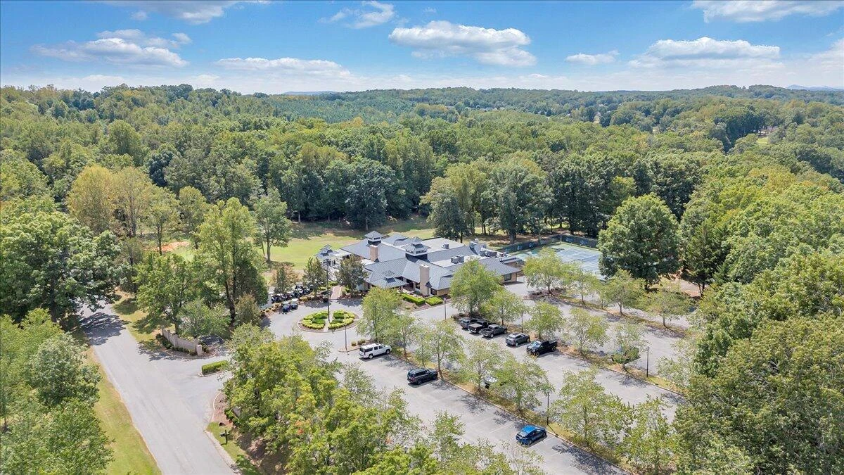 Lot 56 Peaks View DR - Photo 74