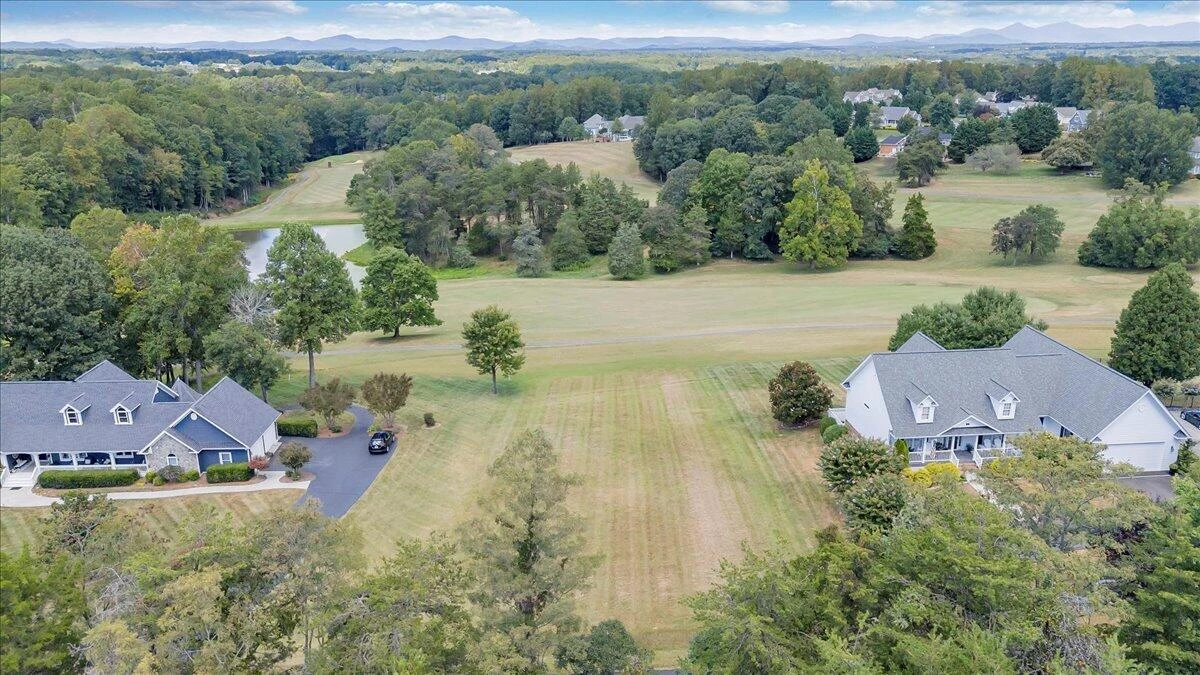Lot 56 Peaks View DR - Photo 8