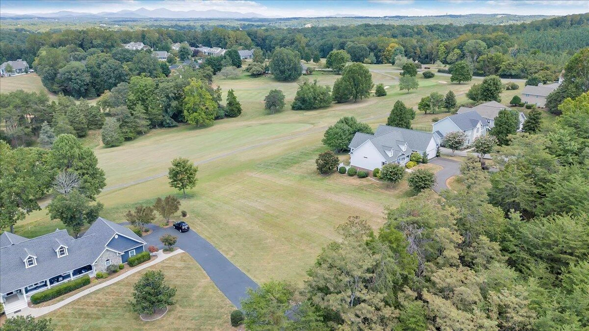 Lot 56 Peaks View DR - Photo 9