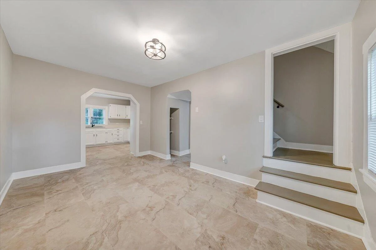 1742 20th ST NE - Photo 11