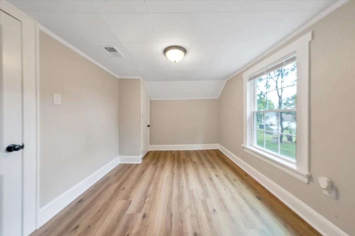 1742 20th ST NE - Photo 21