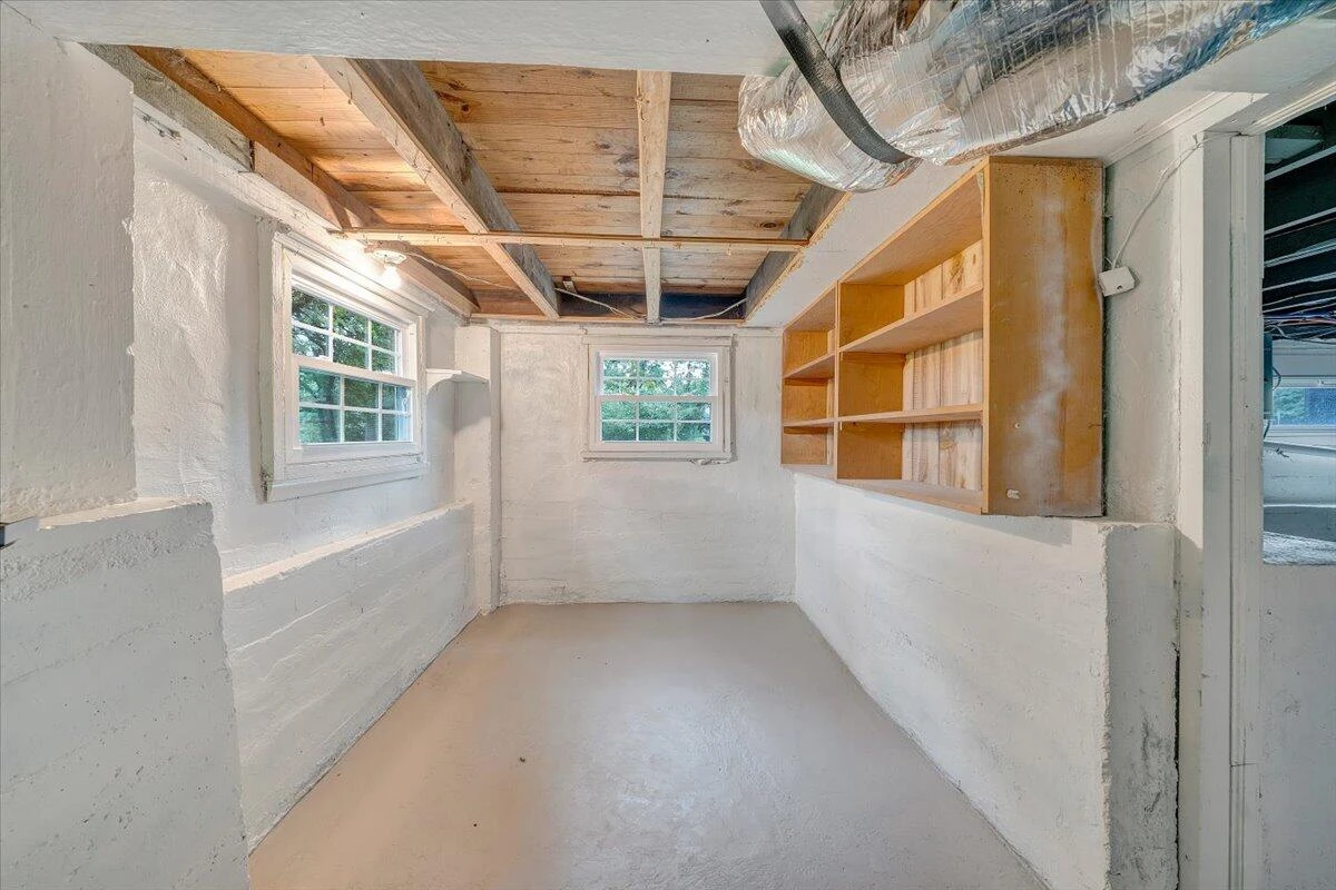 1742 20th ST NE - Photo 28