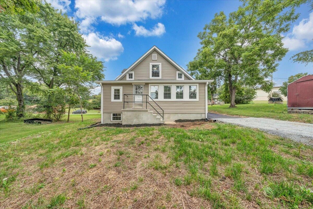 1742 20th ST NE - Photo 30