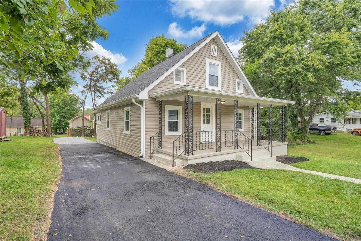 1742 20th ST NE - Photo 39