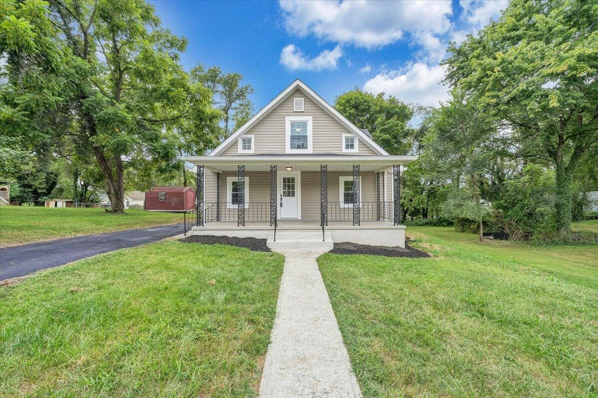 1742 20th ST NE - Photo 42