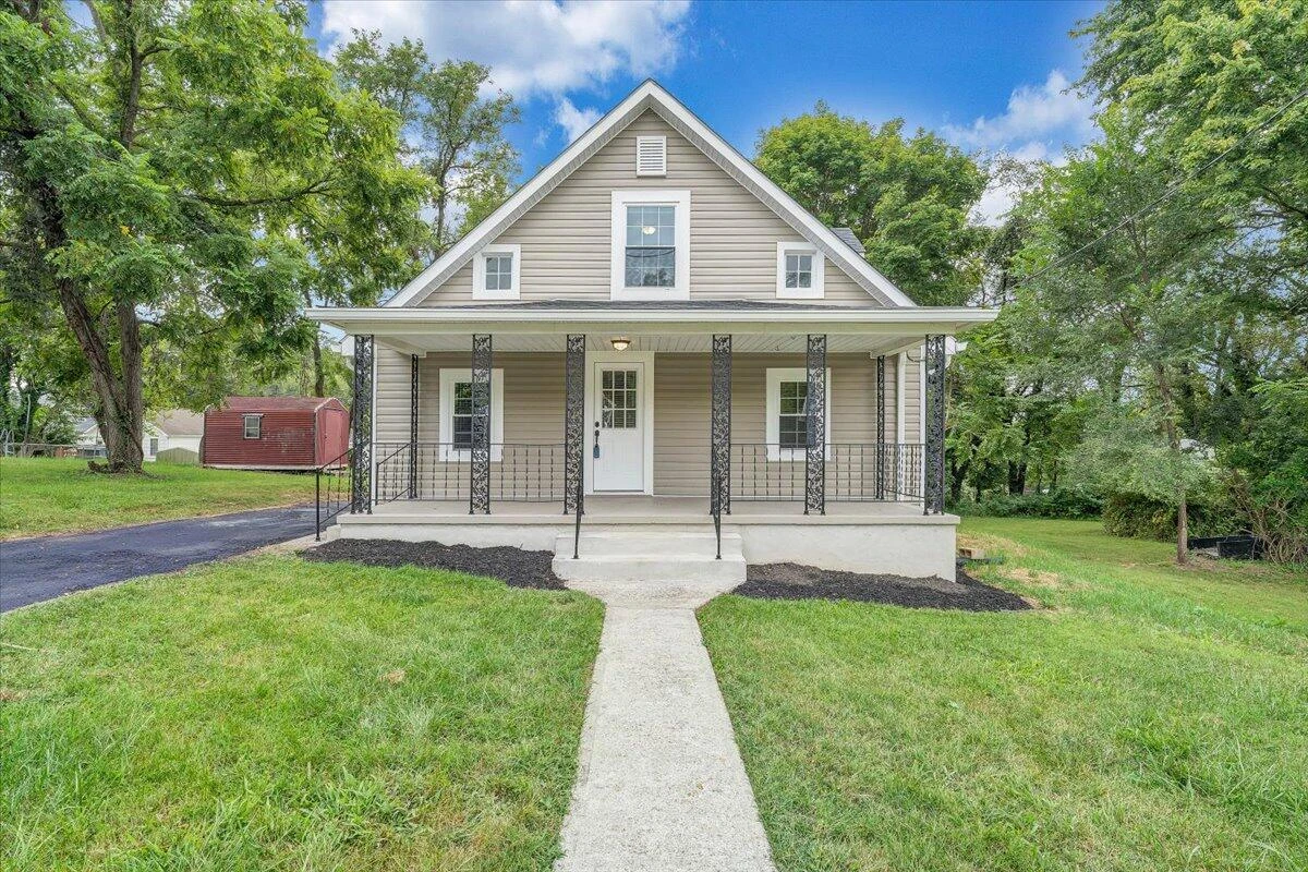 1742 20th ST NE - Photo 43