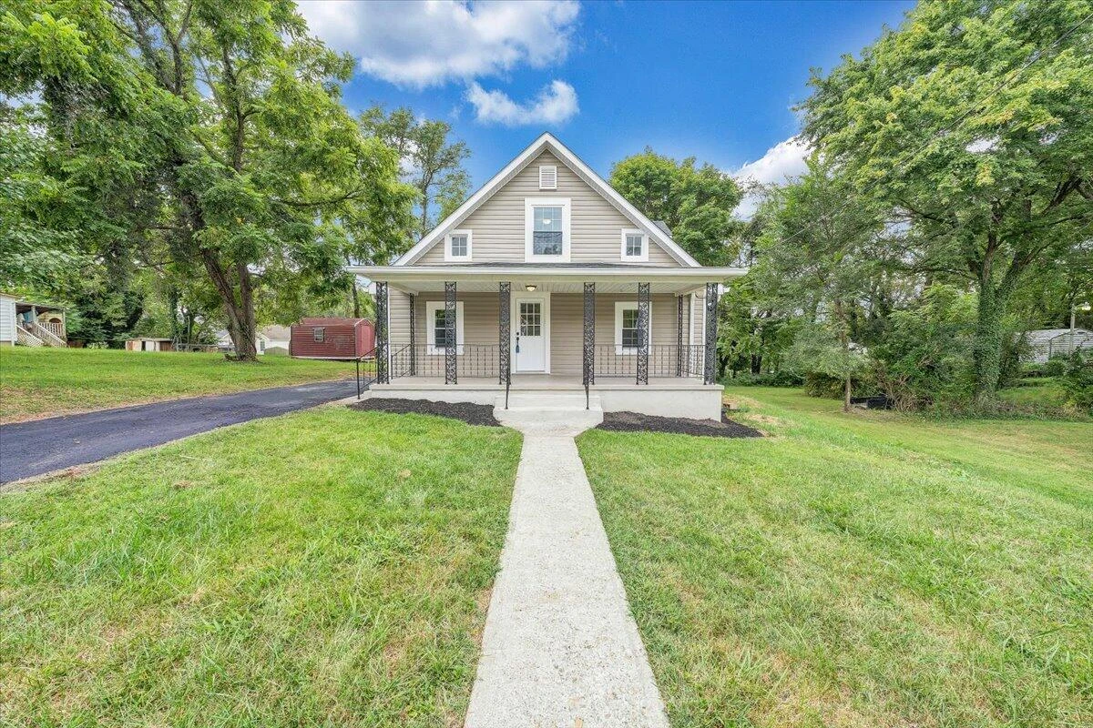 1742 20th ST NE - Photo 44