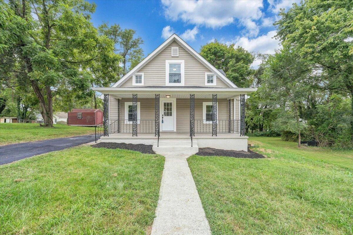 1742 20th ST NE - Photo 48