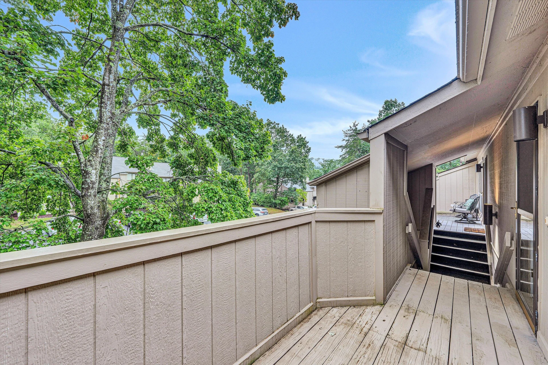 7150 Pine CT - Photo 10