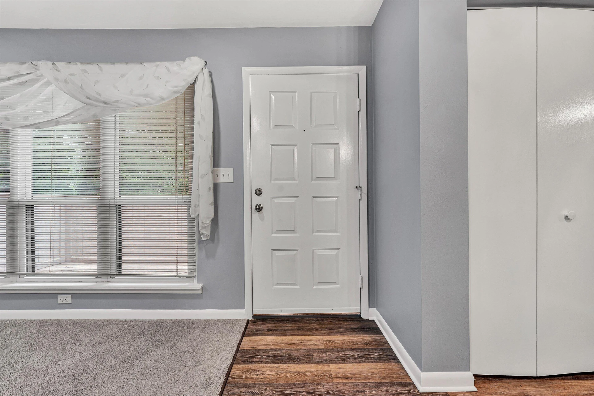7150 Pine CT - Photo 11