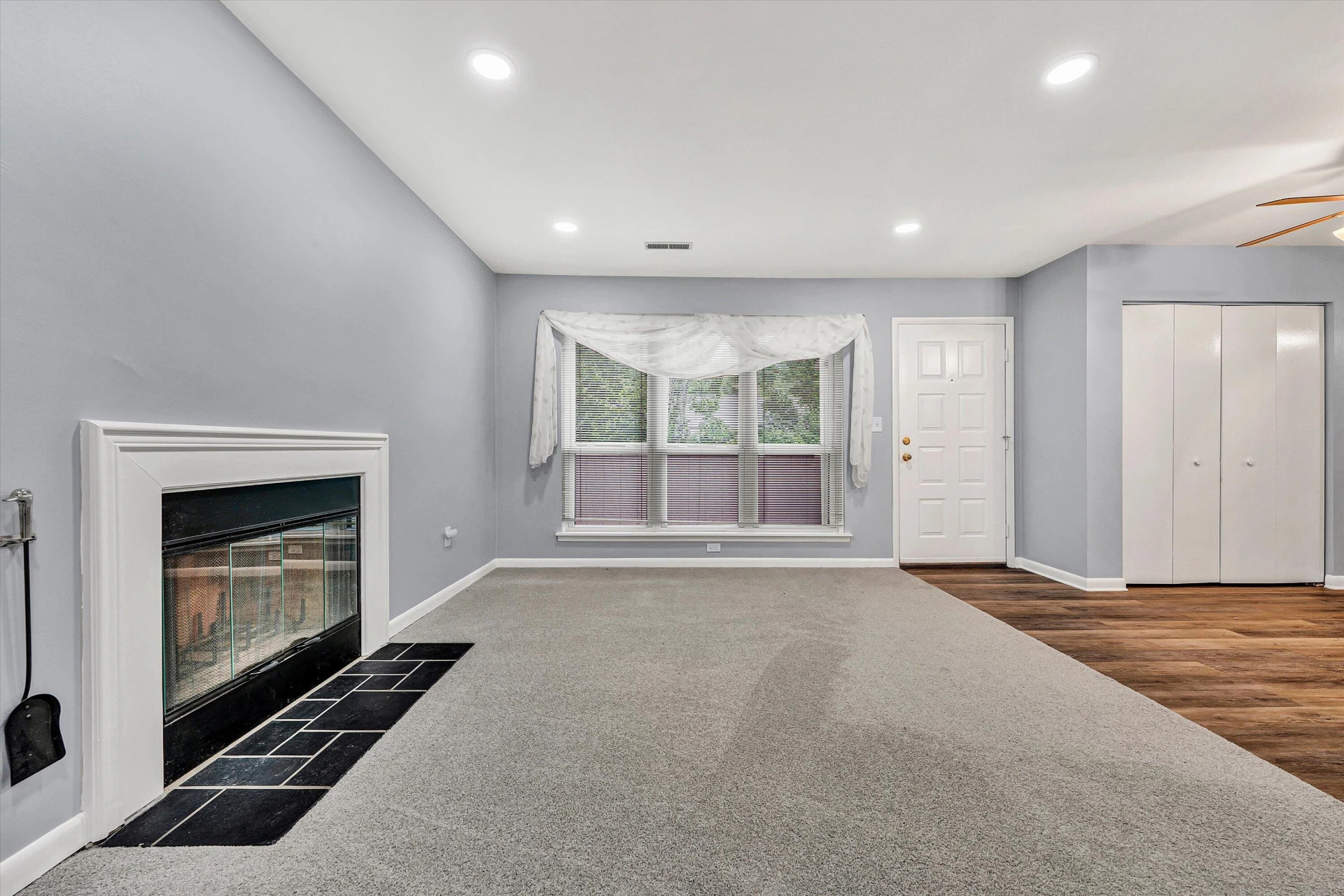 7150 Pine CT - Photo 12
