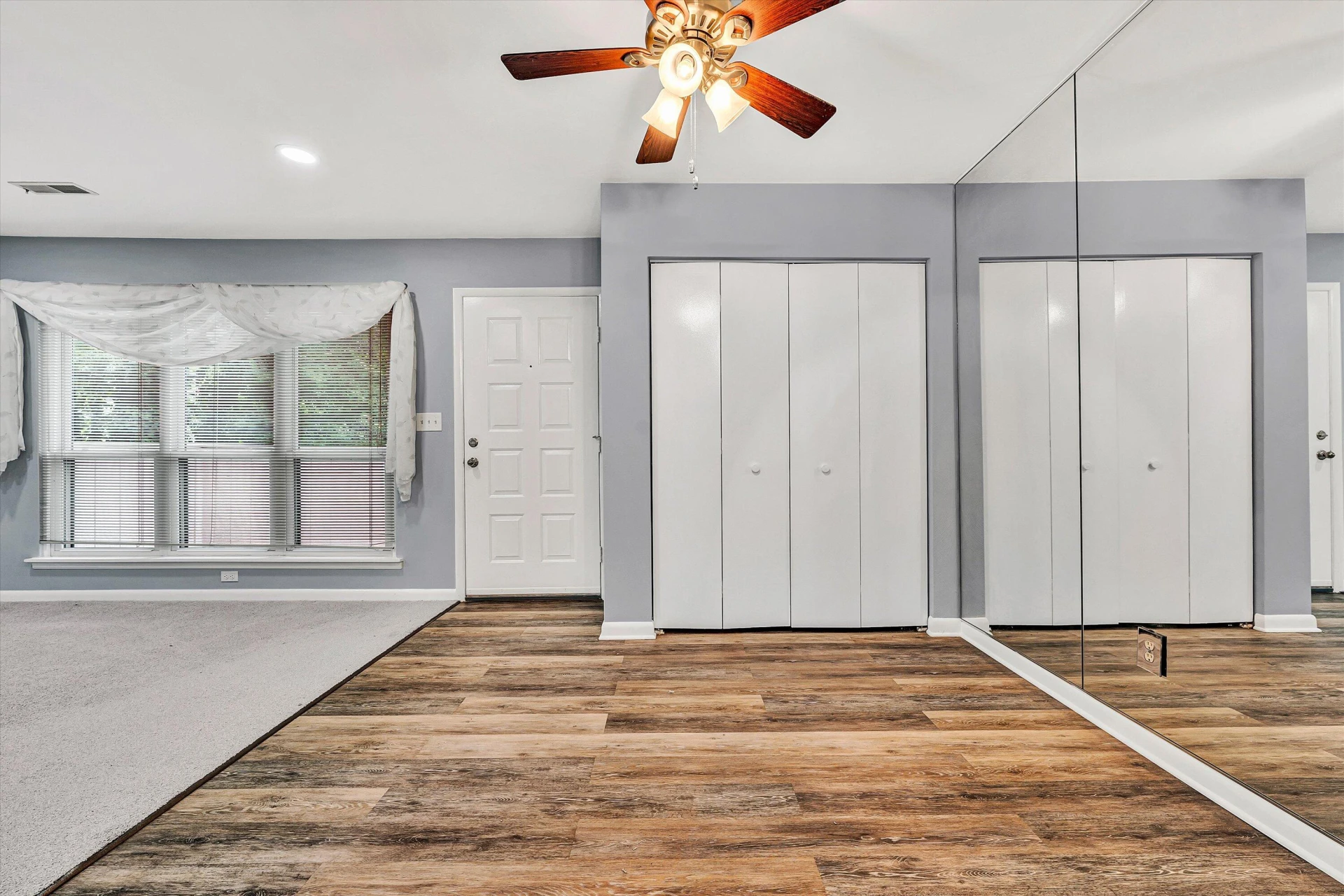 7150 Pine CT - Photo 13