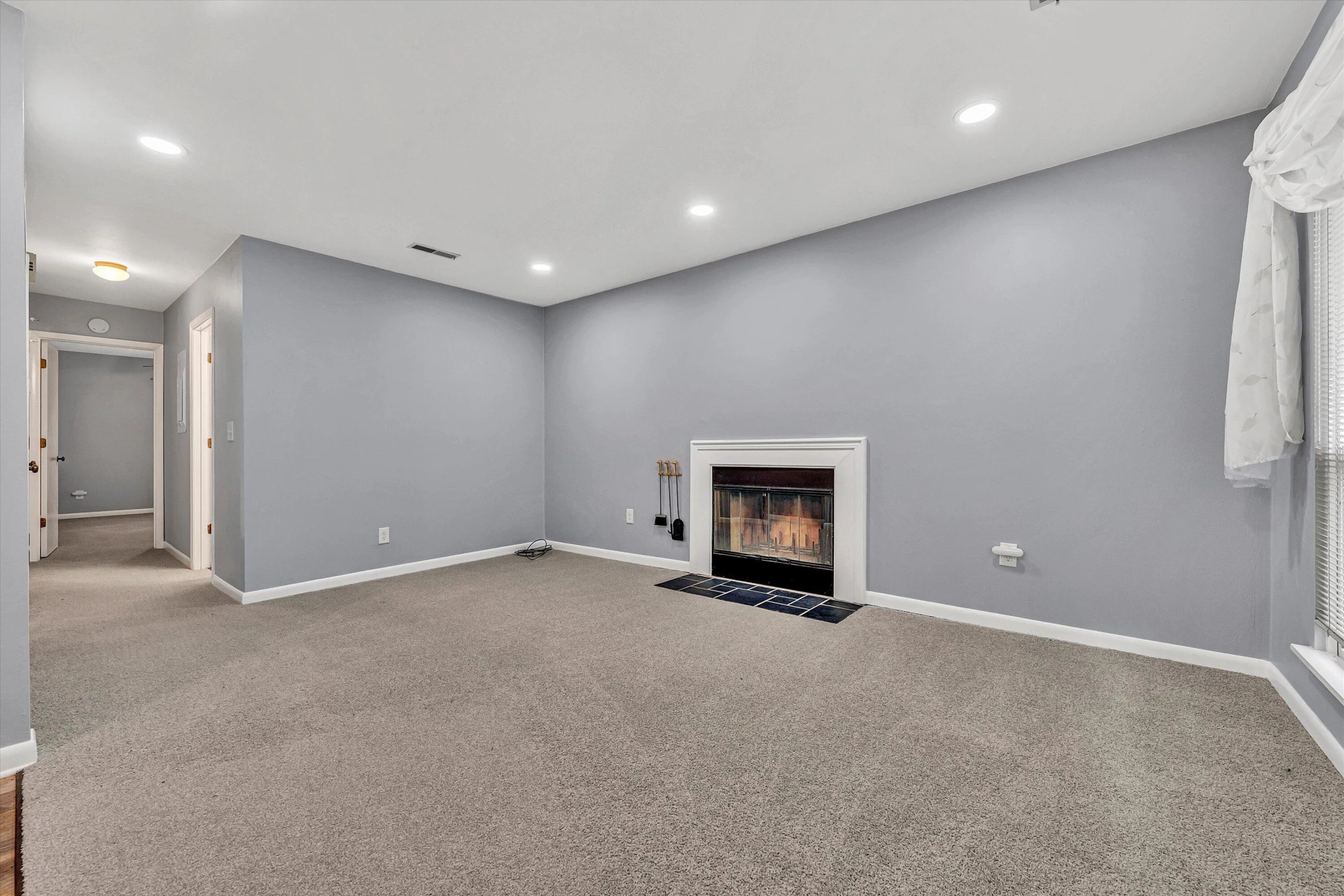7150 Pine CT - Photo 14