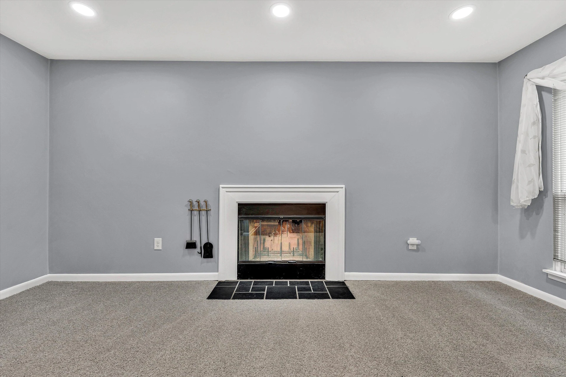 7150 Pine CT - Photo 15