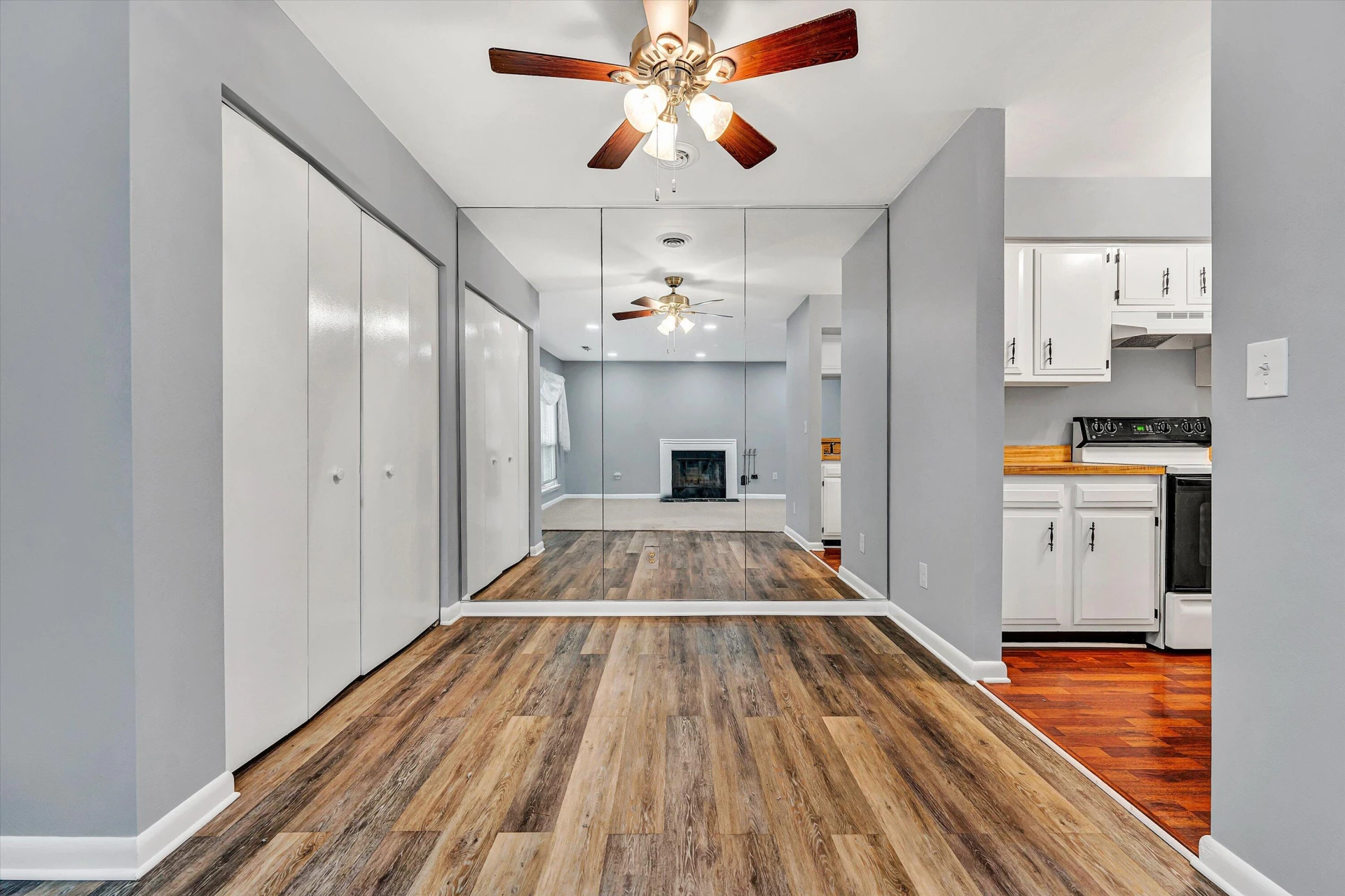 7150 Pine CT - Photo 16