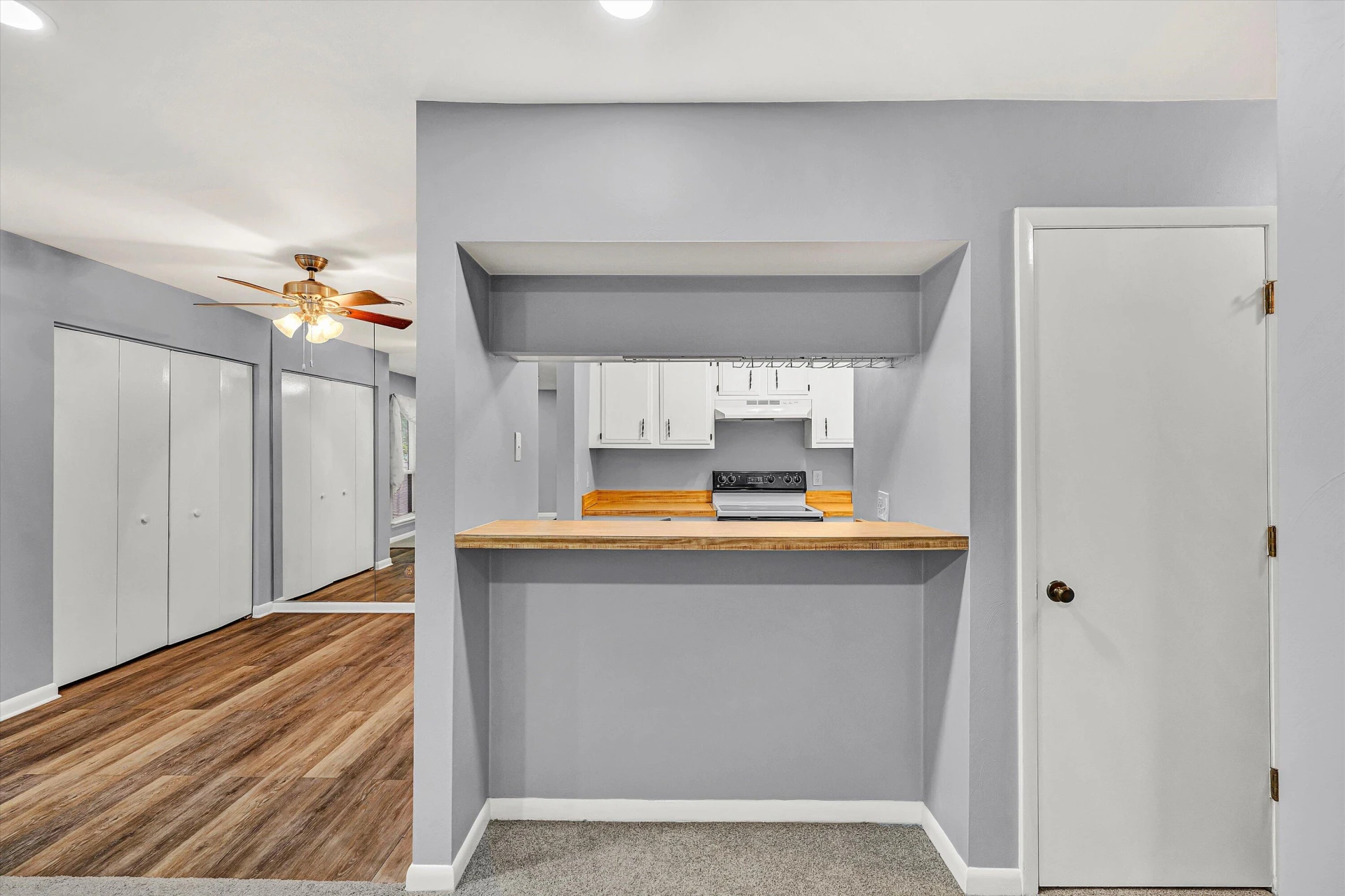 7150 Pine CT - Photo 17