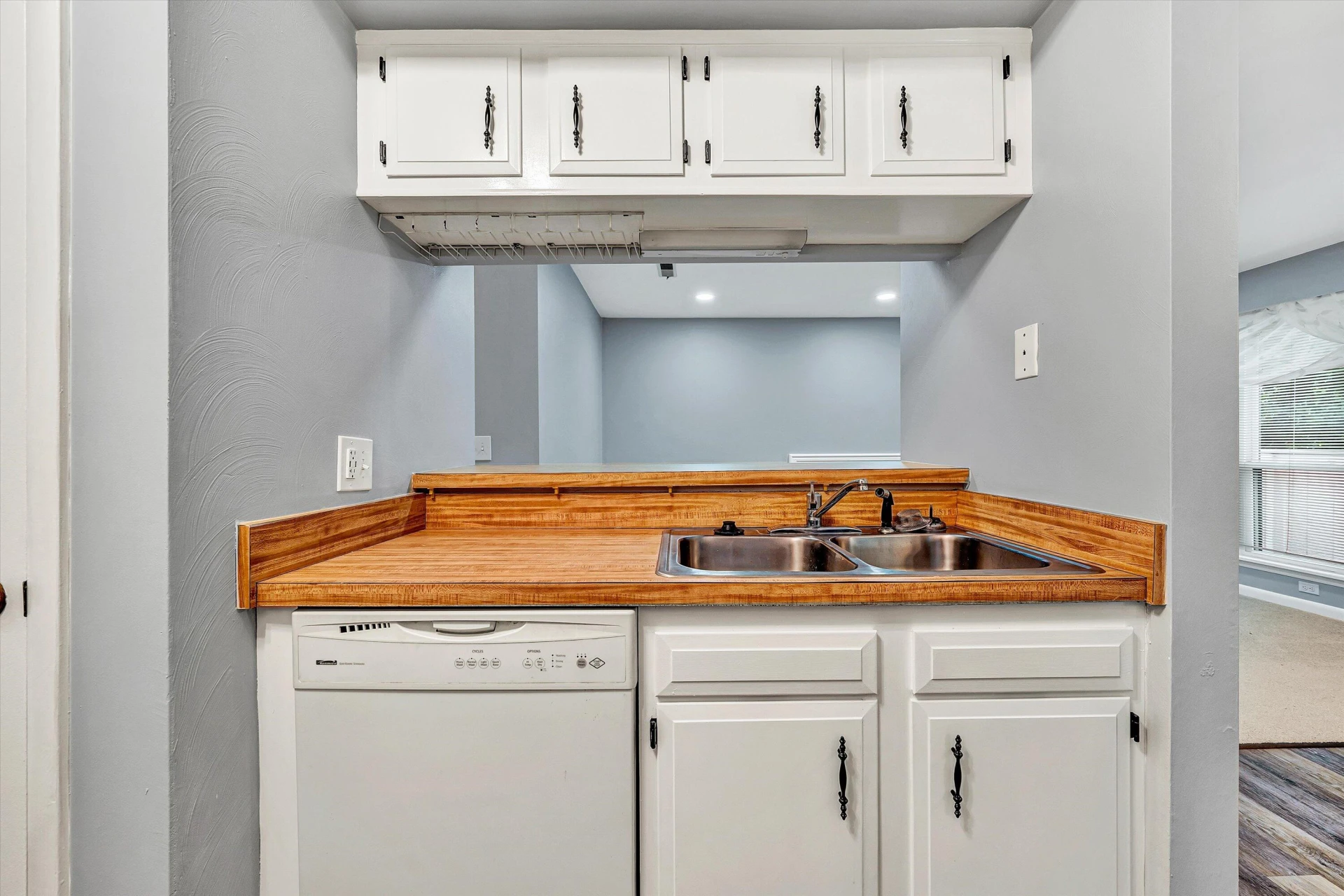 7150 Pine CT - Photo 19