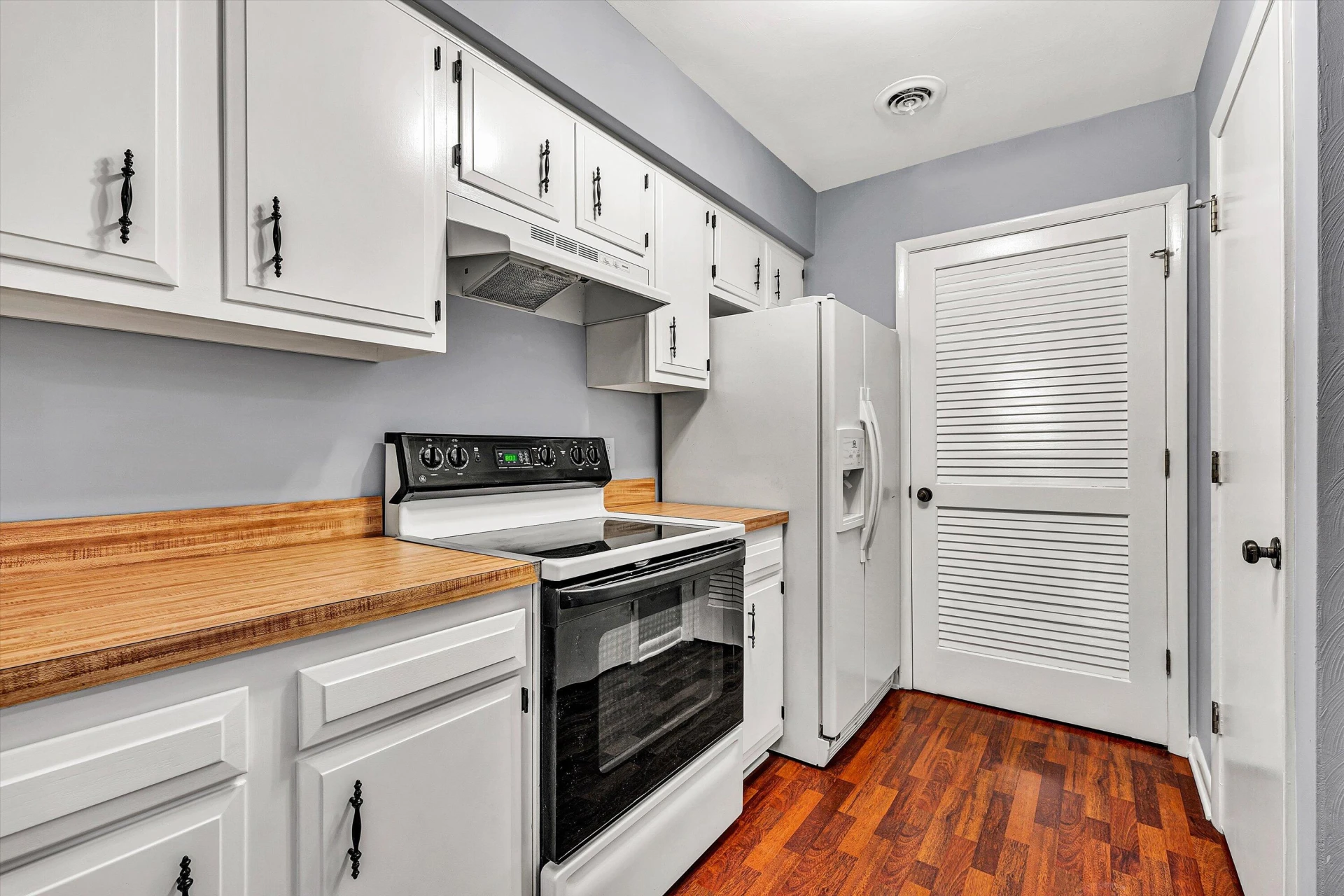 7150 Pine CT - Photo 20