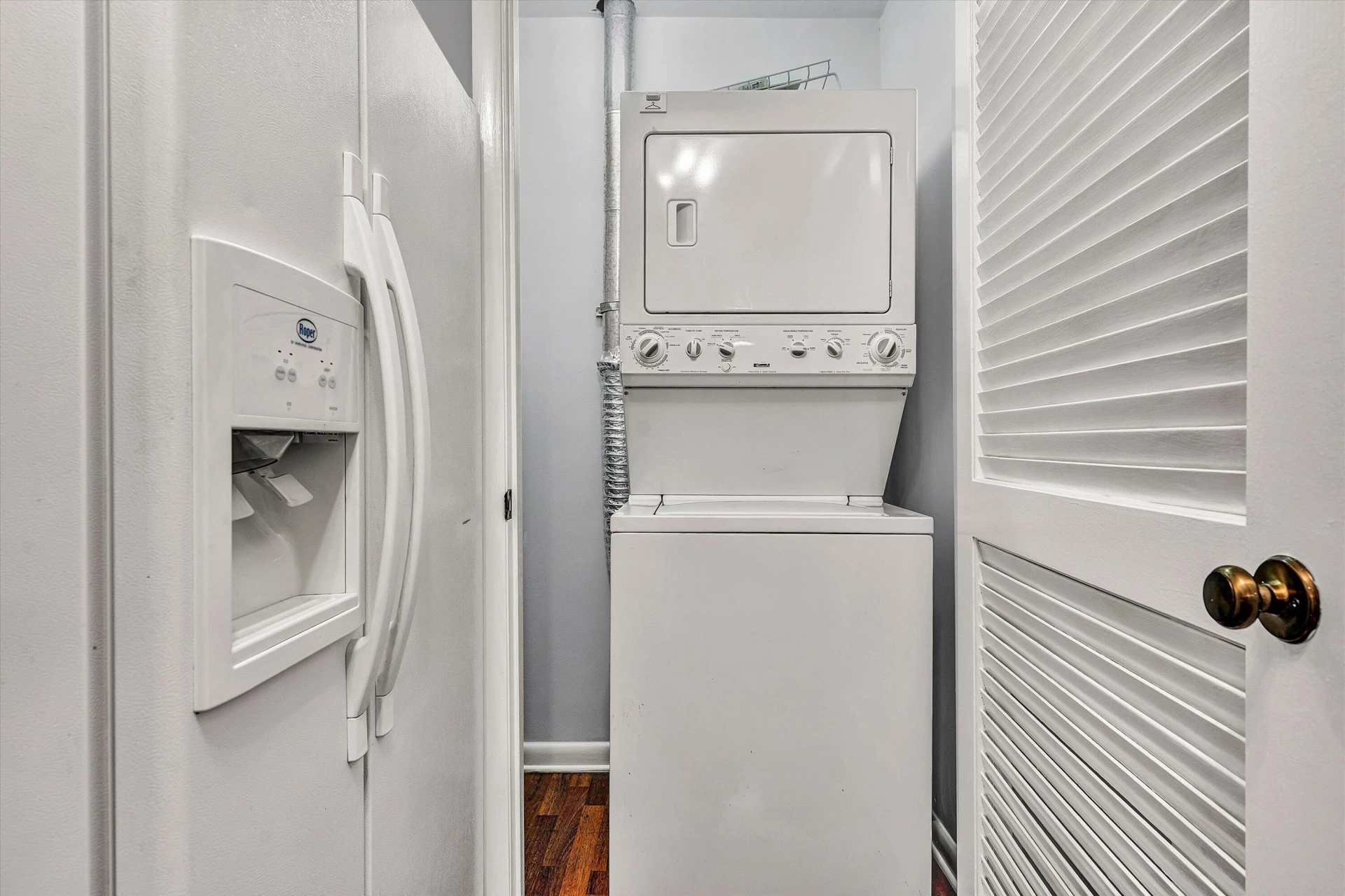 7150 Pine CT - Photo 21