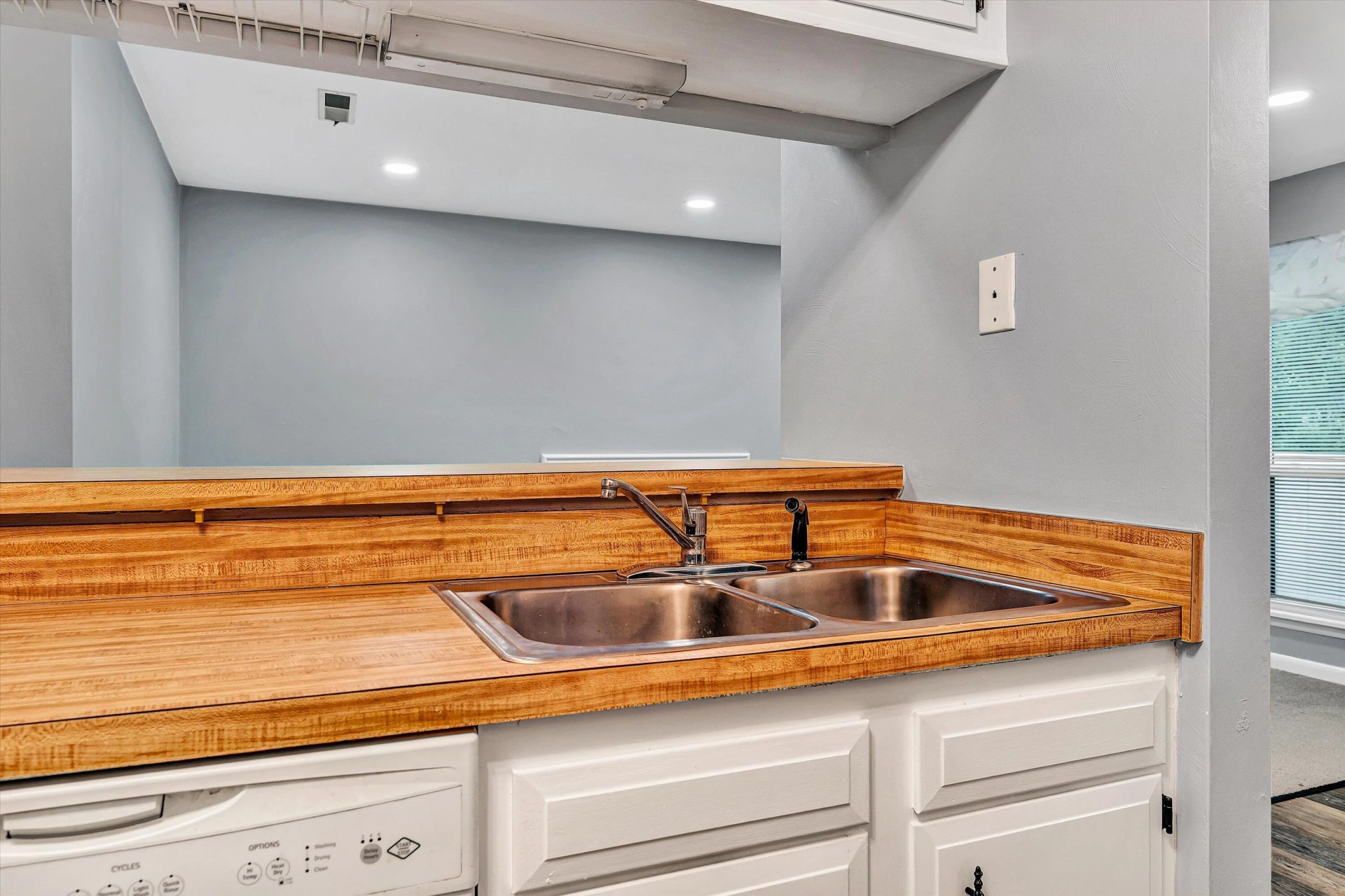 7150 Pine CT - Photo 22