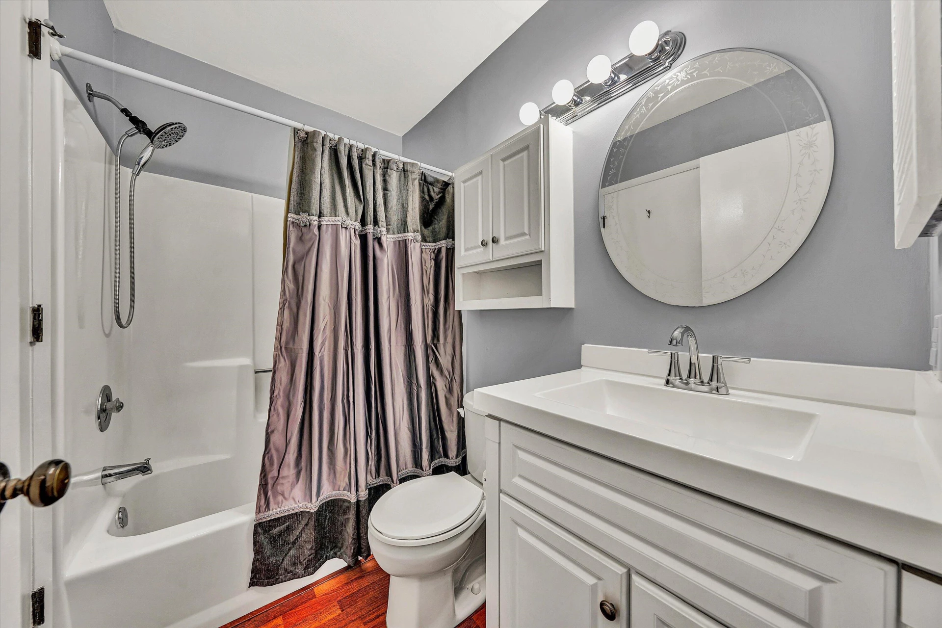 7150 Pine CT - Photo 23