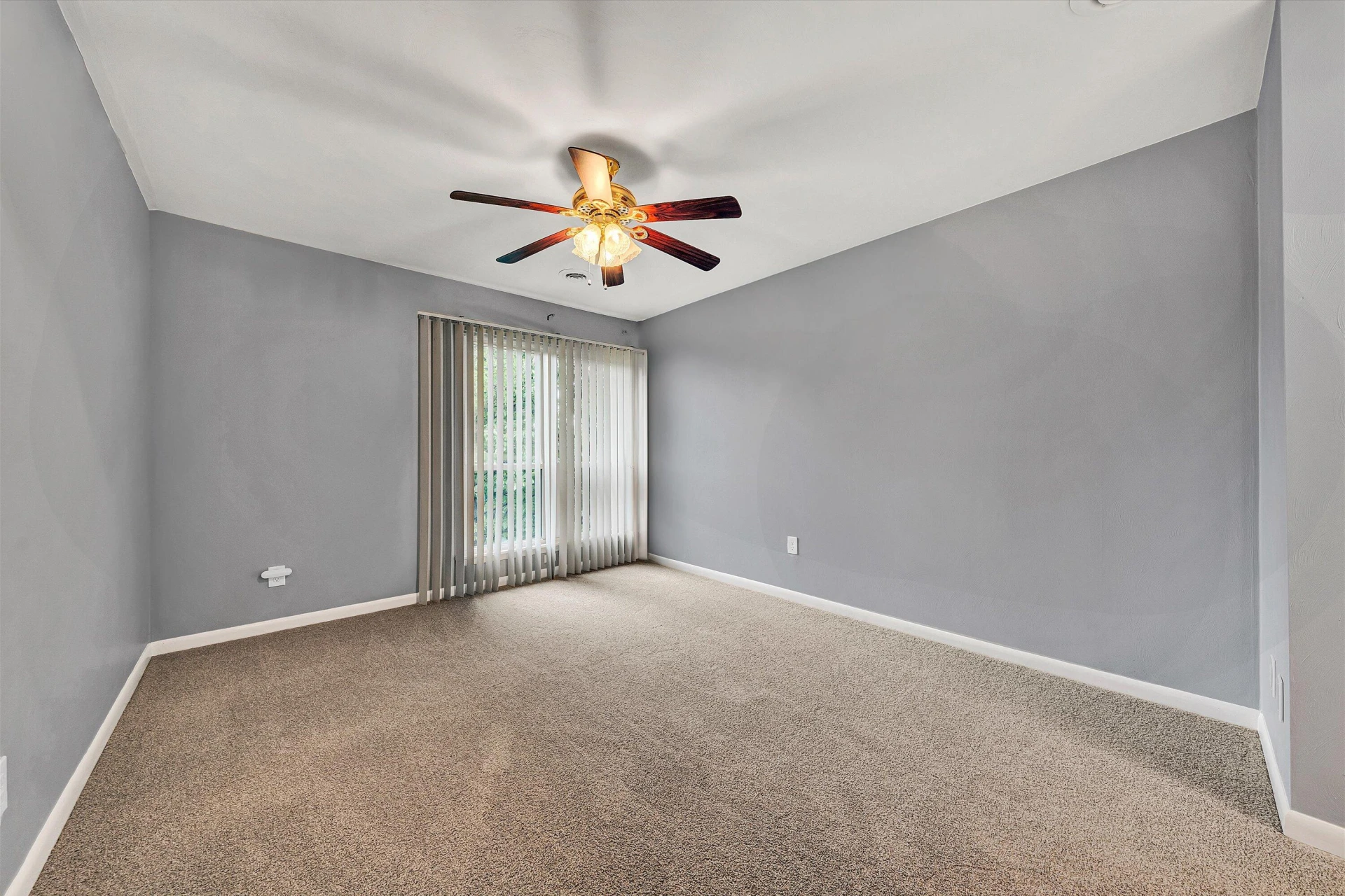 7150 Pine CT - Photo 24