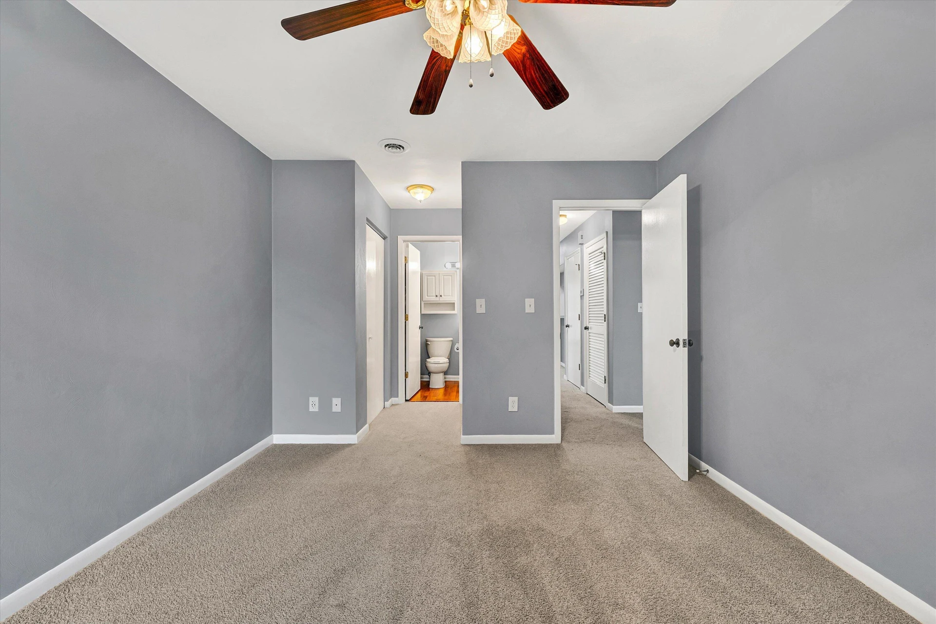 7150 Pine CT - Photo 25