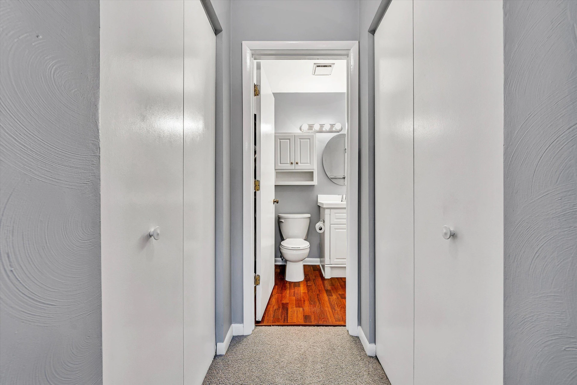 7150 Pine CT - Photo 26
