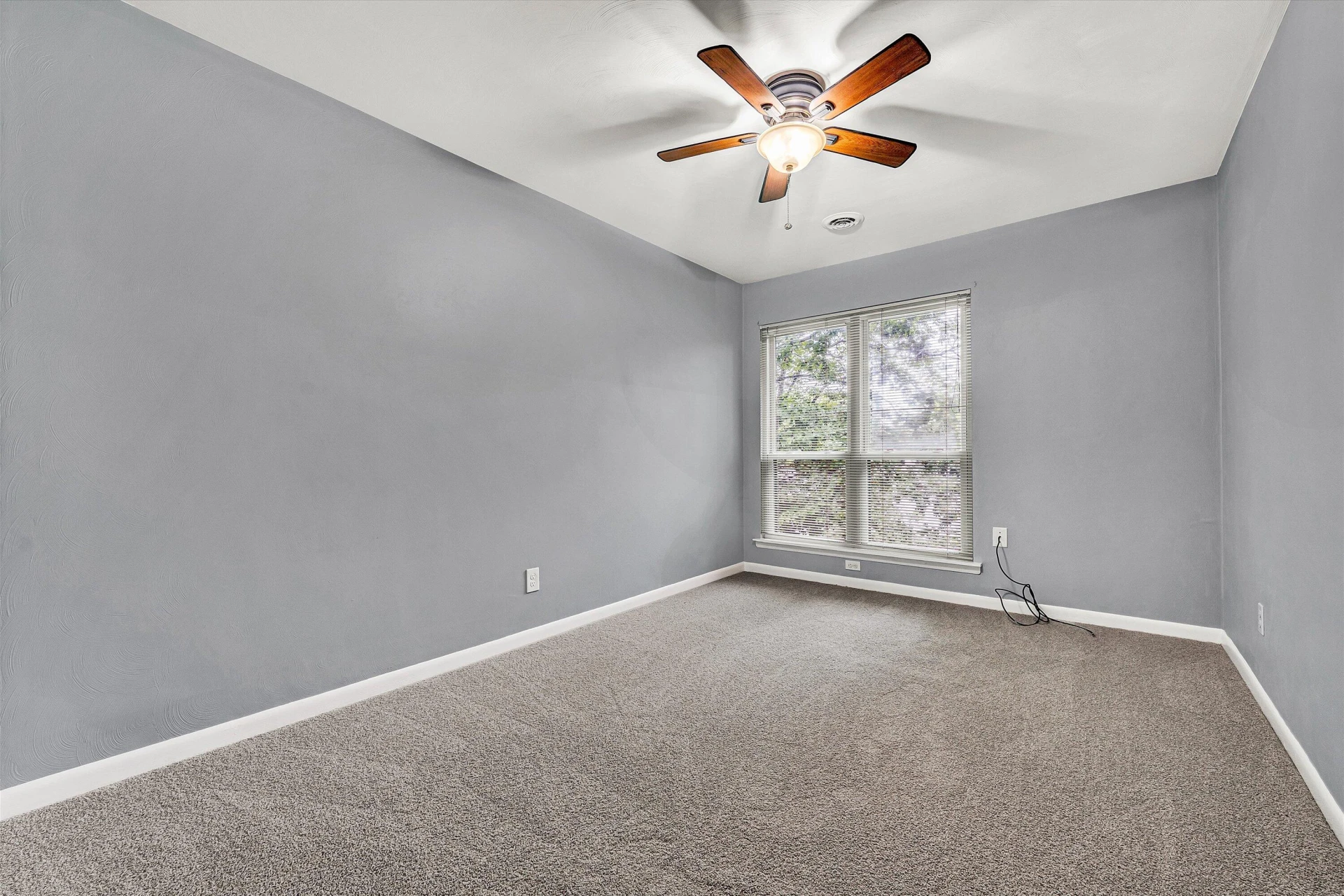 7150 Pine CT - Photo 27