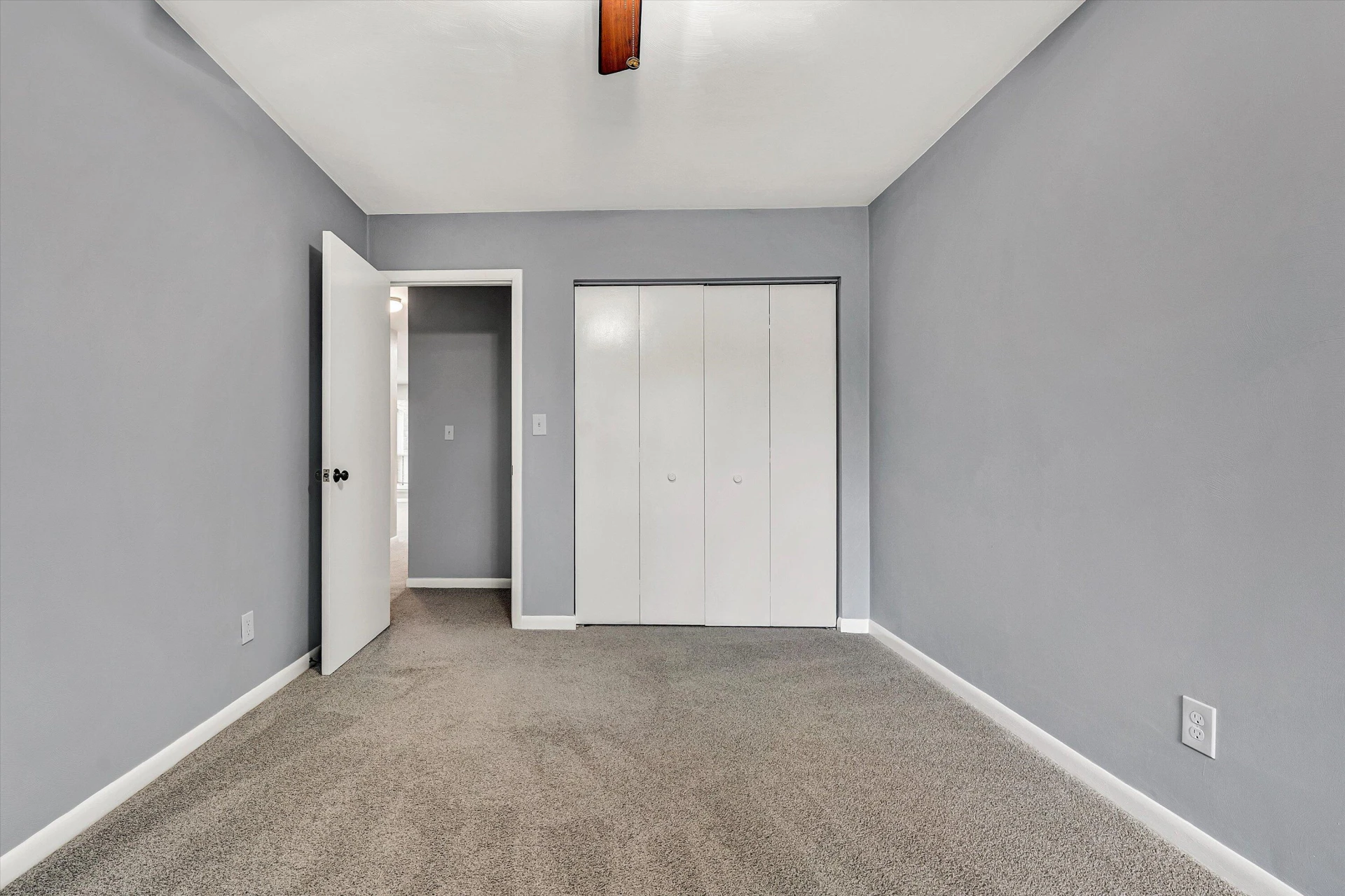 7150 Pine CT - Photo 28