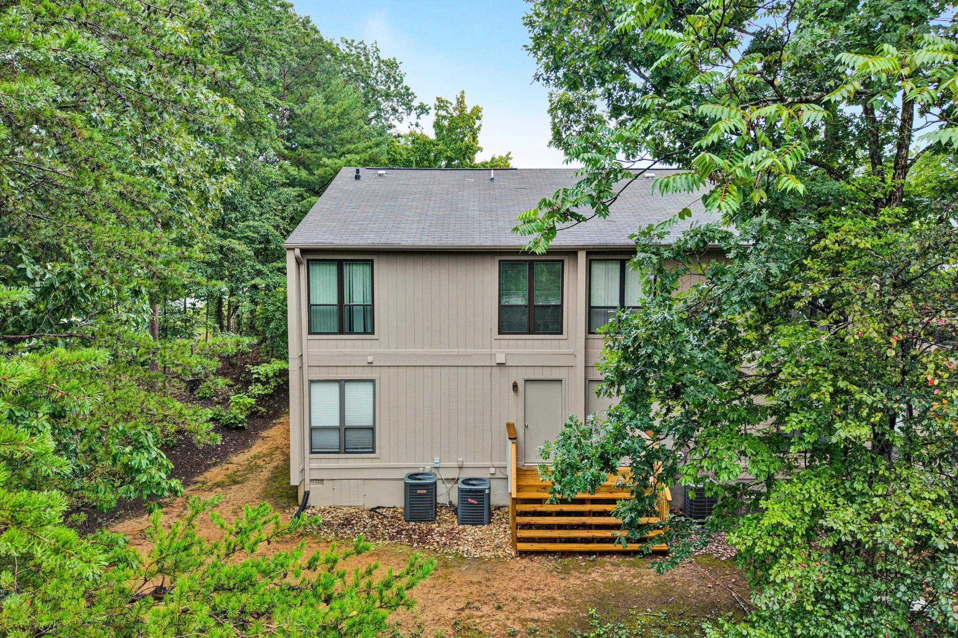 7150 Pine CT - Photo 29