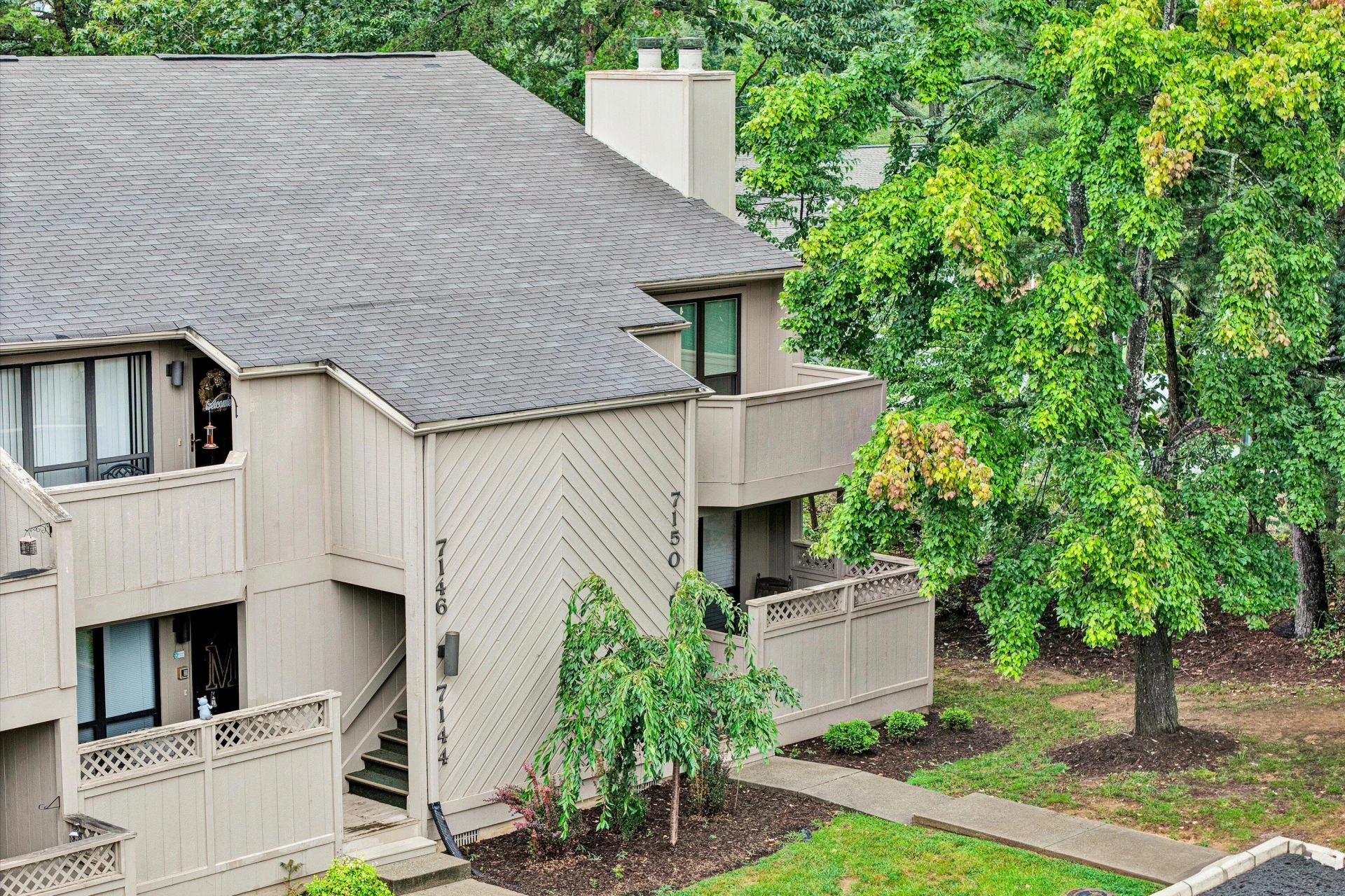 7150 Pine CT - Photo 3