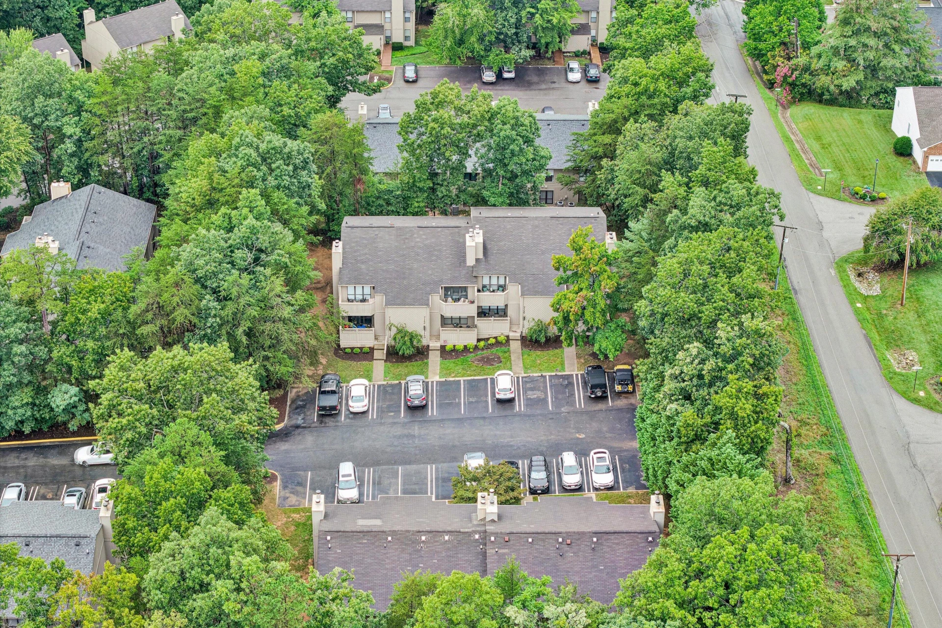 7150 Pine CT - Photo 30