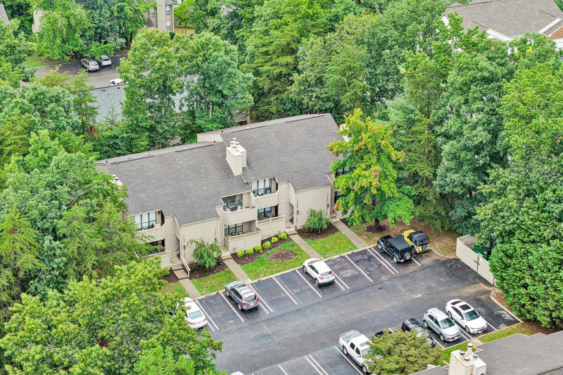 7150 Pine CT - Photo 31