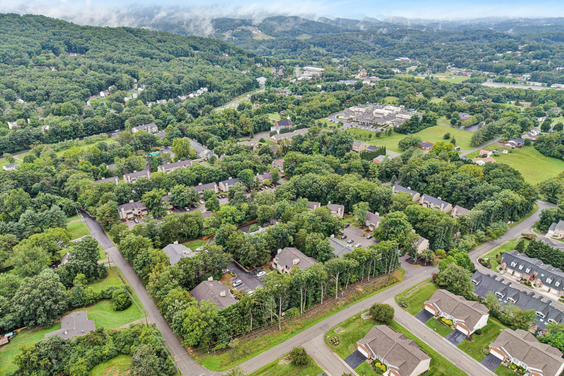 7150 Pine CT - Photo 32
