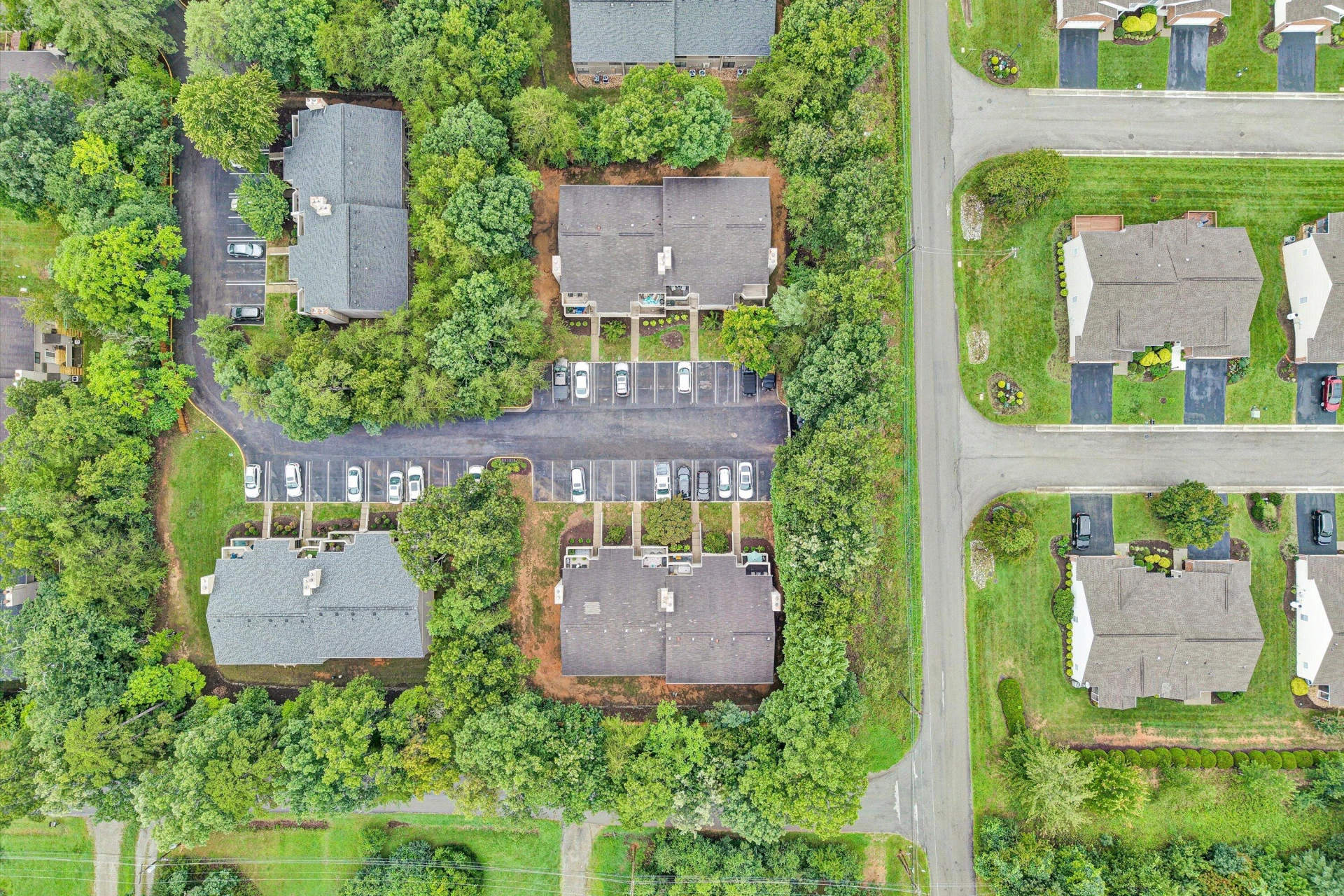 7150 Pine CT - Photo 33