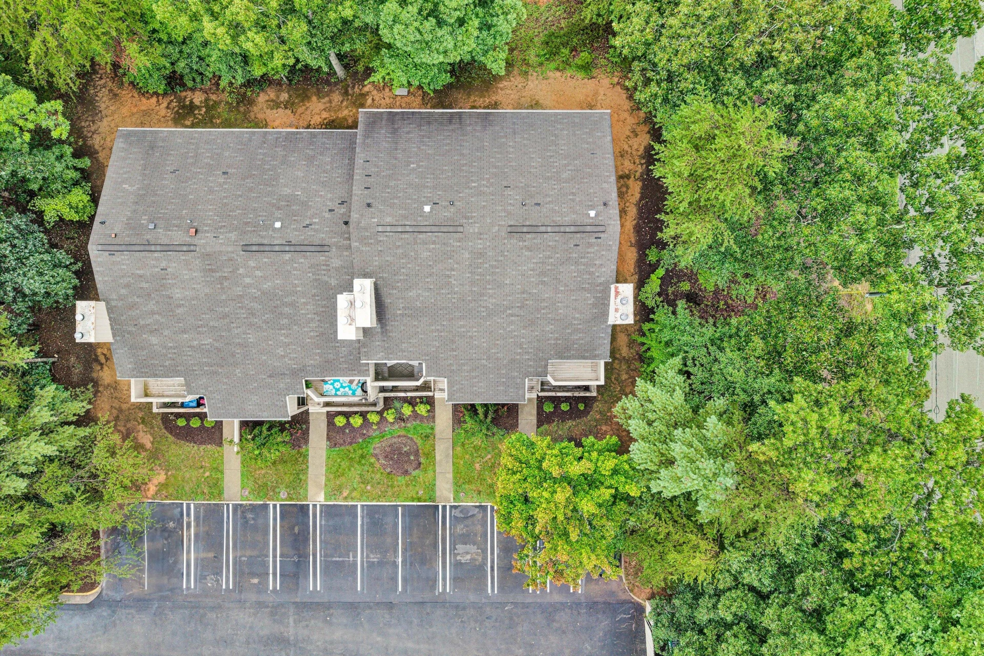 7150 Pine CT - Photo 5