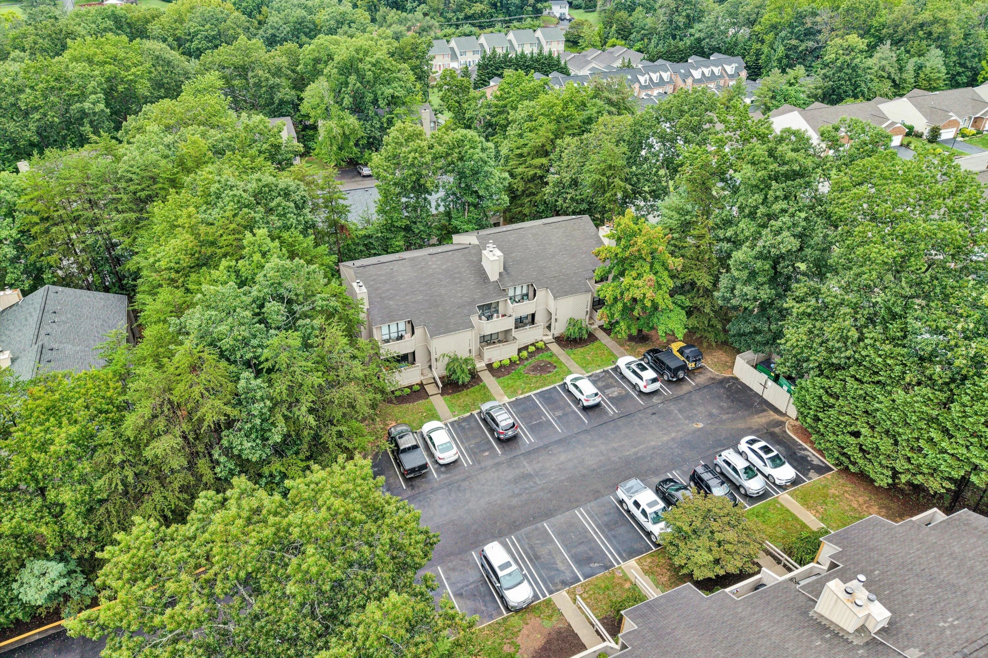 7150 Pine CT - Photo 6